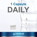 douglas-laboratories-chromium-picolinate-3.jpg
