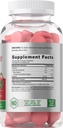 horb-ach-apple-cider-vinegar-gummies-90--2.jpg