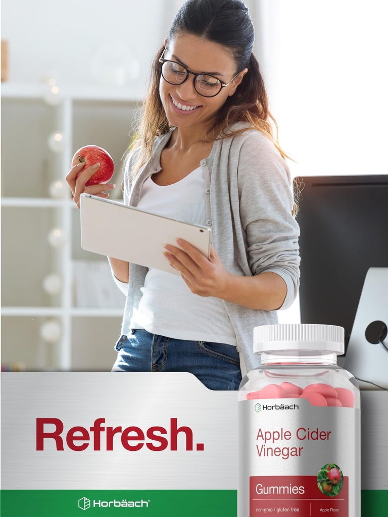 horb-ach-apple-cider-vinegar-gummies-90--6.jpg