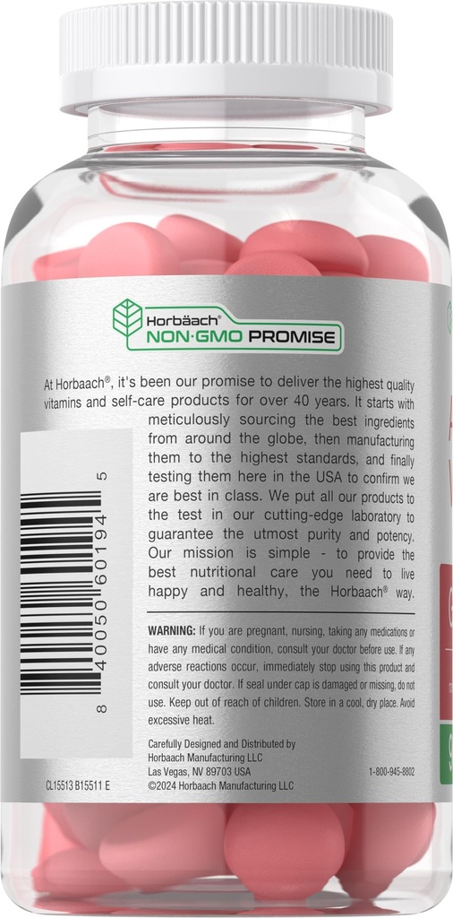 horb-ach-apple-cider-vinegar-gummies-90--3.jpg