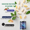 nerve-recovery-pro-nerve-support-supplem-4.jpg