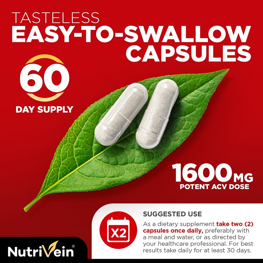 nutrivein-premium-apple-cider-vinegar-su-6.jpg