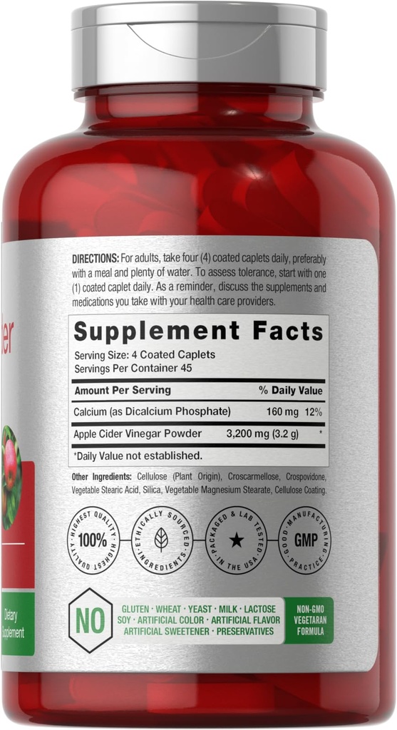 horb-ach-apple-cider-vinegar-caplets-320-2.jpg