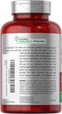 horb-ach-apple-cider-vinegar-caplets-320-3.jpg