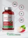 horb-ach-apple-cider-vinegar-caplets-320-6.jpg