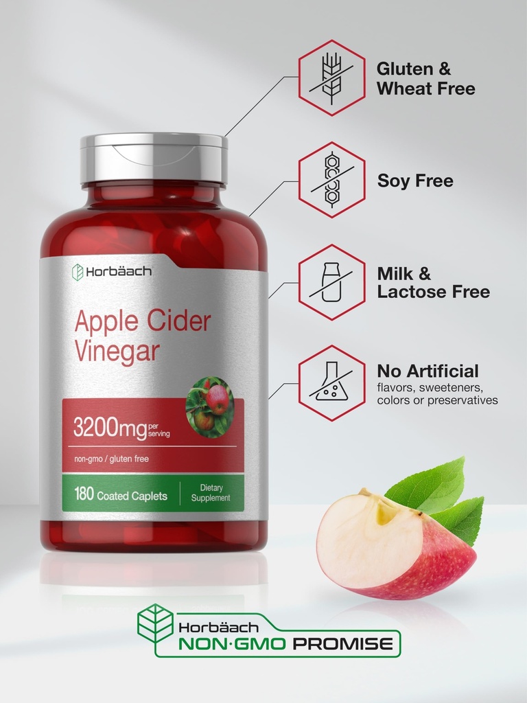 horb-ach-apple-cider-vinegar-caplets-320-5.jpg