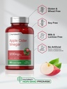 horb-ach-apple-cider-vinegar-caplets-320-5.jpg
