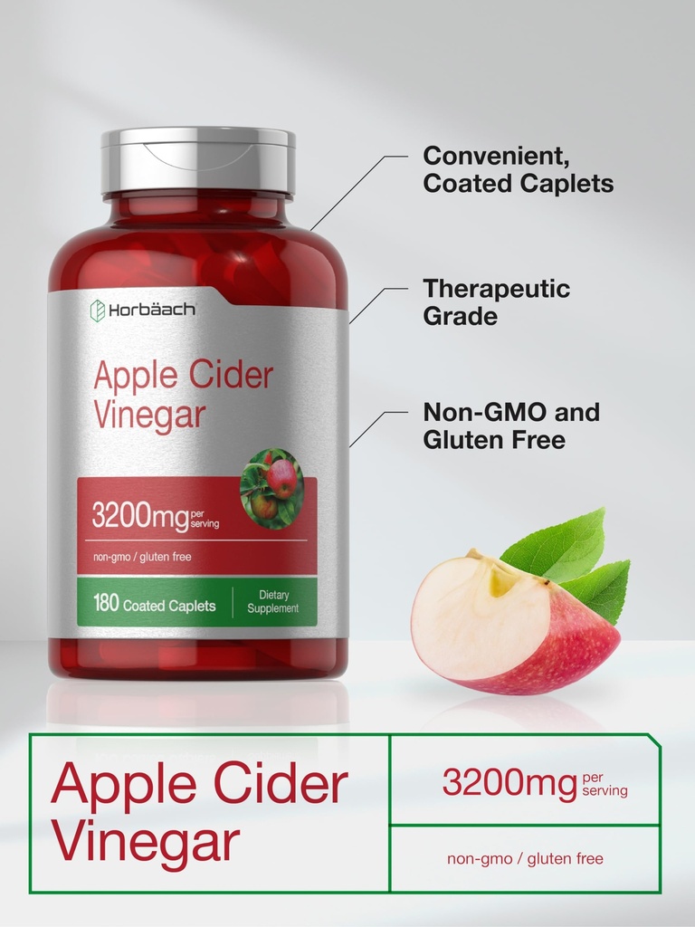 horb-ach-apple-cider-vinegar-caplets-320-4.jpg