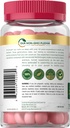 carlyle-vegan-apple-cider-vinegar-gummie-3.jpg