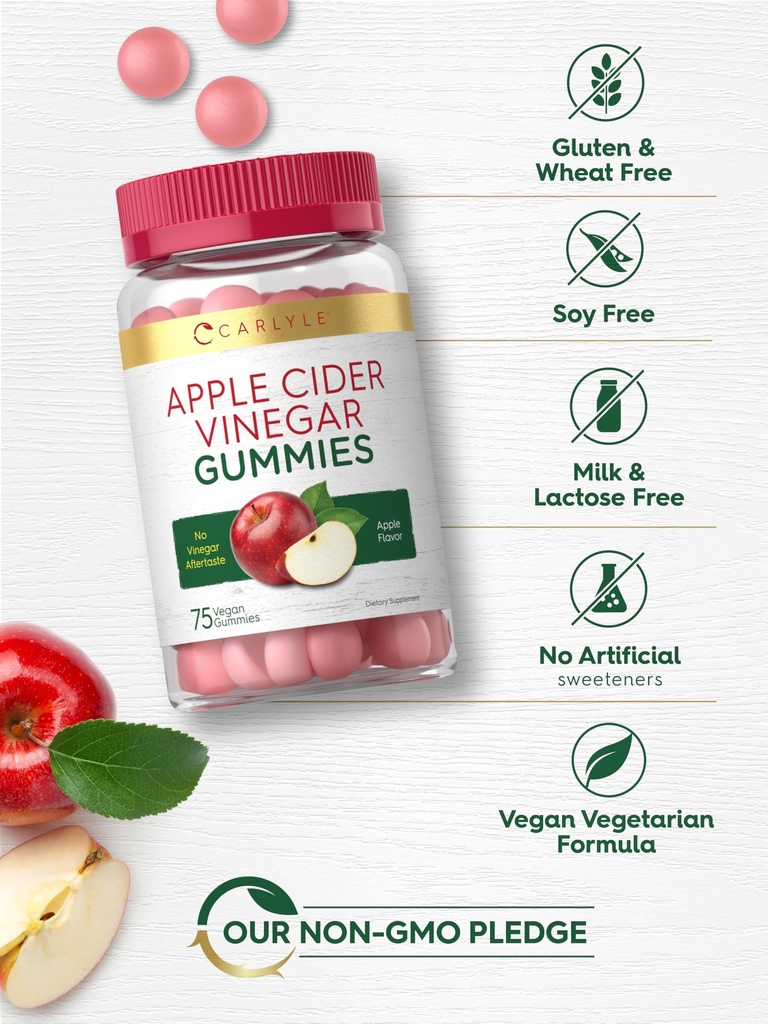 carlyle-vegan-apple-cider-vinegar-gummie-5.jpg