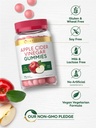 carlyle-vegan-apple-cider-vinegar-gummie-5.jpg