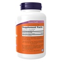now-foods-supplements-apple-cider-vinega-2.jpg