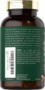 tahoe-nutritionals-apple-cider-vinegar-c-3.jpg