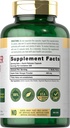 carlyle-apple-cider-vinegar-capsules-450-2.jpg
