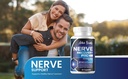 nerve-recovery-pro-nerve-support-supplem-5.jpg