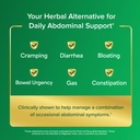 ibgard-gut-health-supplement-peppermint--2.jpg