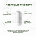 magnesium-glycinate-500mg-veggie-capsule-4.jpg
