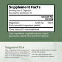 15-day-gut-cleanse-detox-for-women-and-m-3.jpg