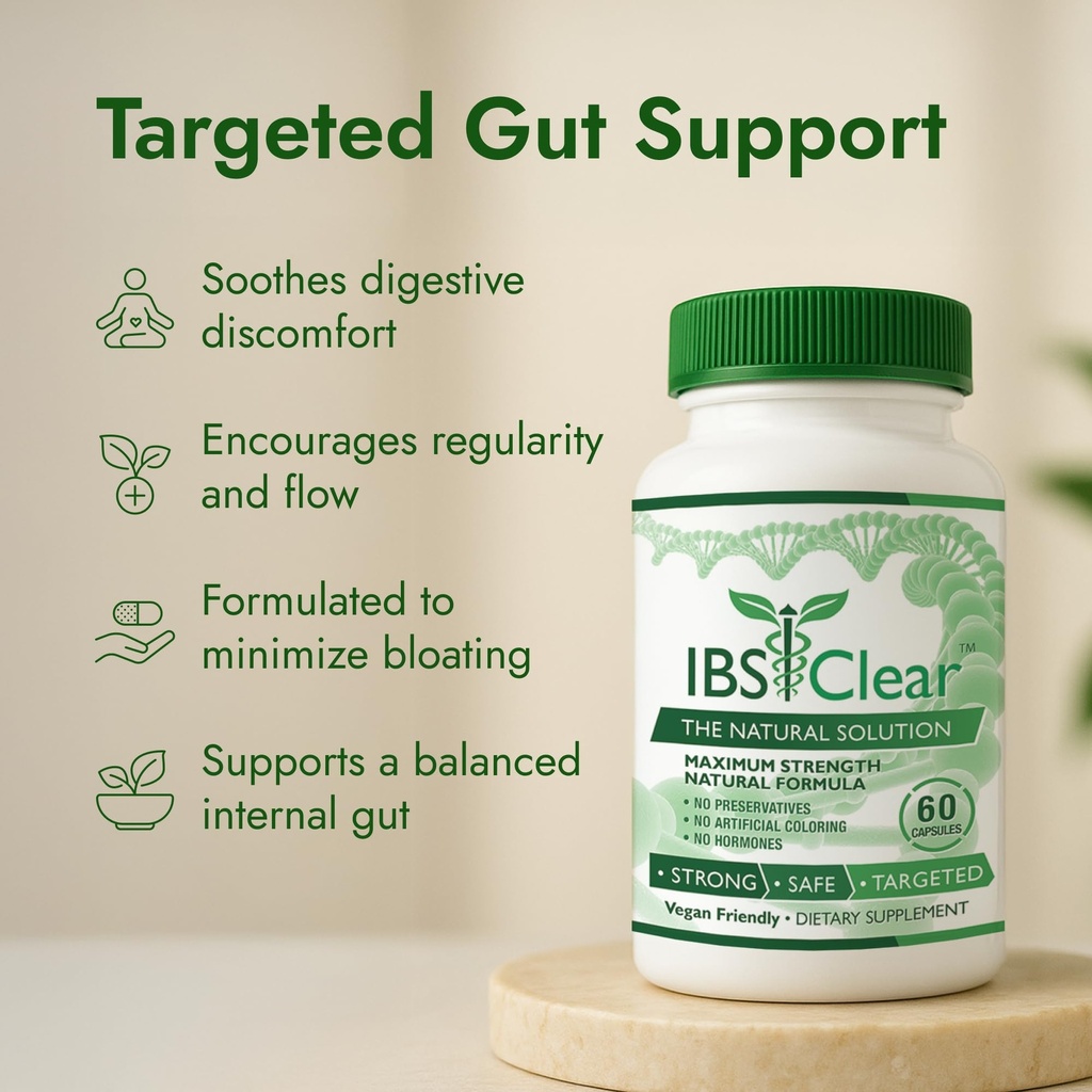 ibs-support-vitamin-d-psyllium-husk-fenn-3.jpg