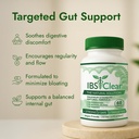 ibs-support-vitamin-d-psyllium-husk-fenn-3.jpg