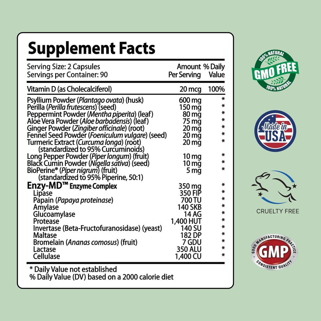 ibs-support-vitamin-d-psyllium-husk-fenn-2.jpg