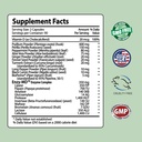 ibs-support-vitamin-d-psyllium-husk-fenn-2.jpg