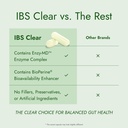 ibs-support-vitamin-d-psyllium-husk-fenn-5.jpg