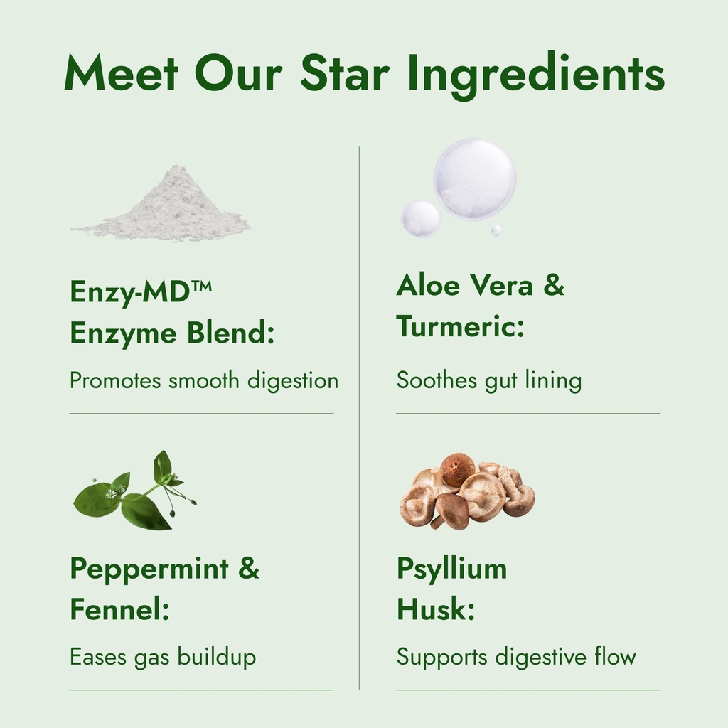 ibs-support-vitamin-d-psyllium-husk-fenn-4.jpg