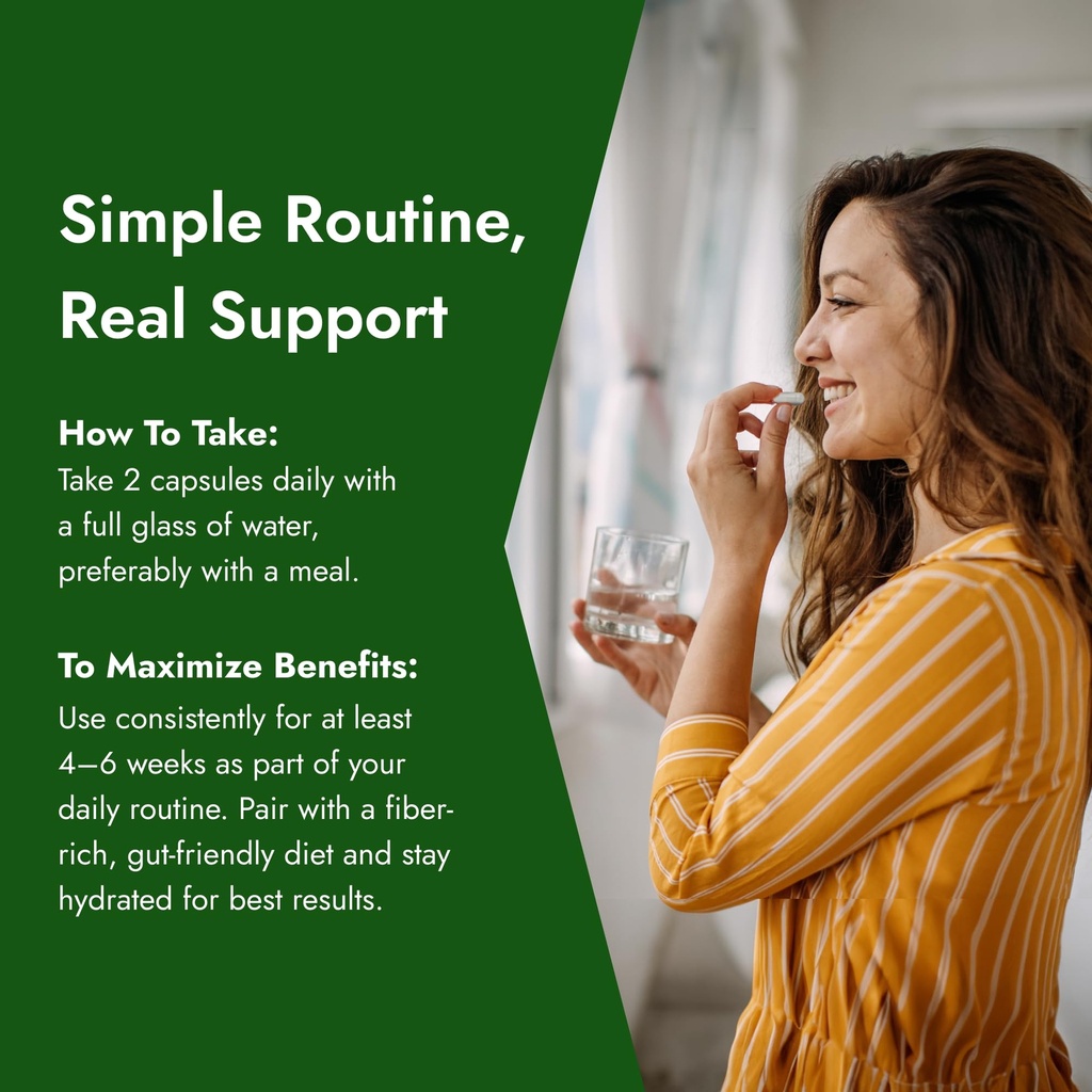 ibs-support-vitamin-d-psyllium-husk-fenn-6.jpg