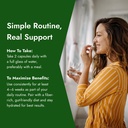 ibs-support-vitamin-d-psyllium-husk-fenn-6.jpg