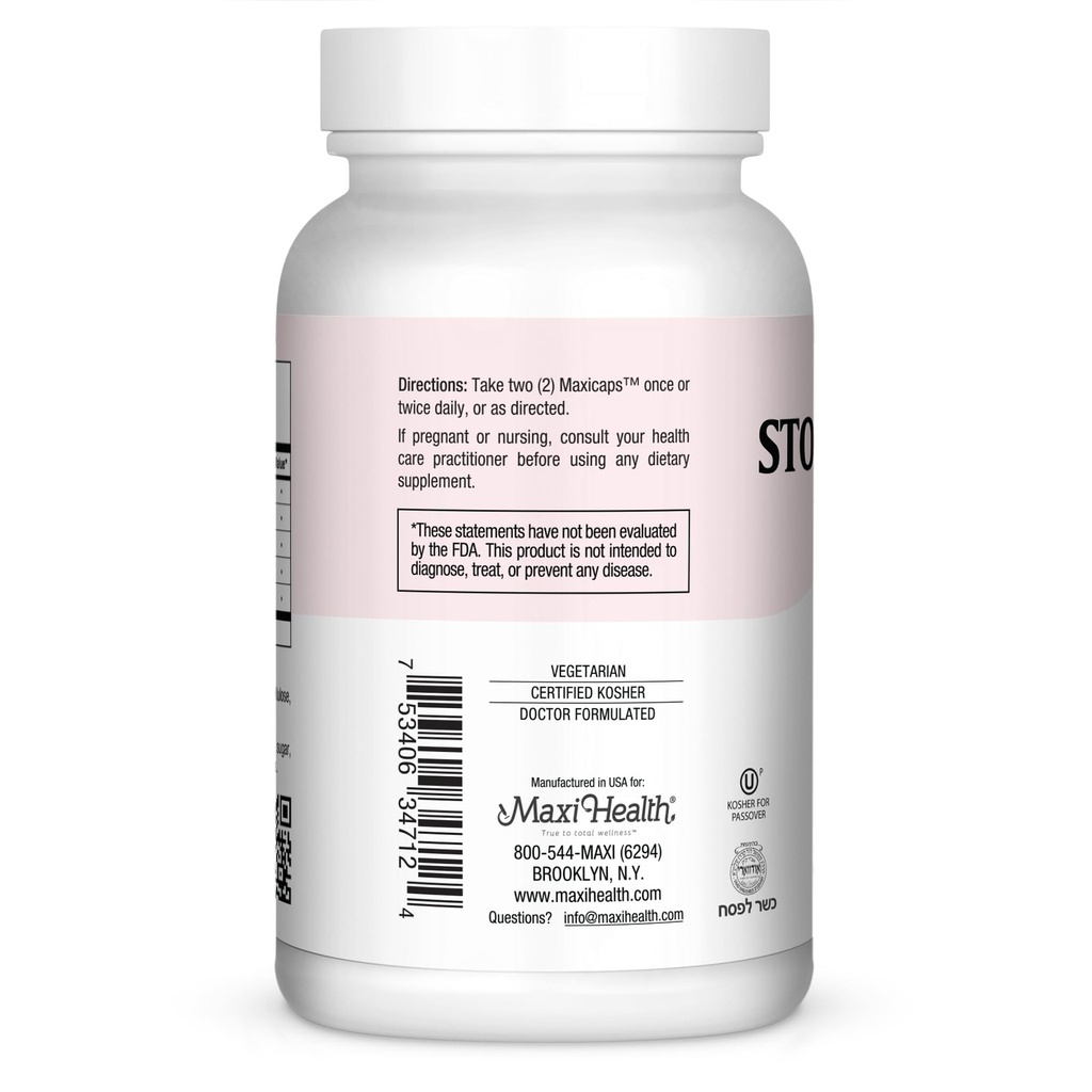 maxi-health-stomach-anti-acid-support-fu-2.jpg