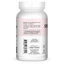 maxi-health-stomach-anti-acid-support-fu-2.jpg