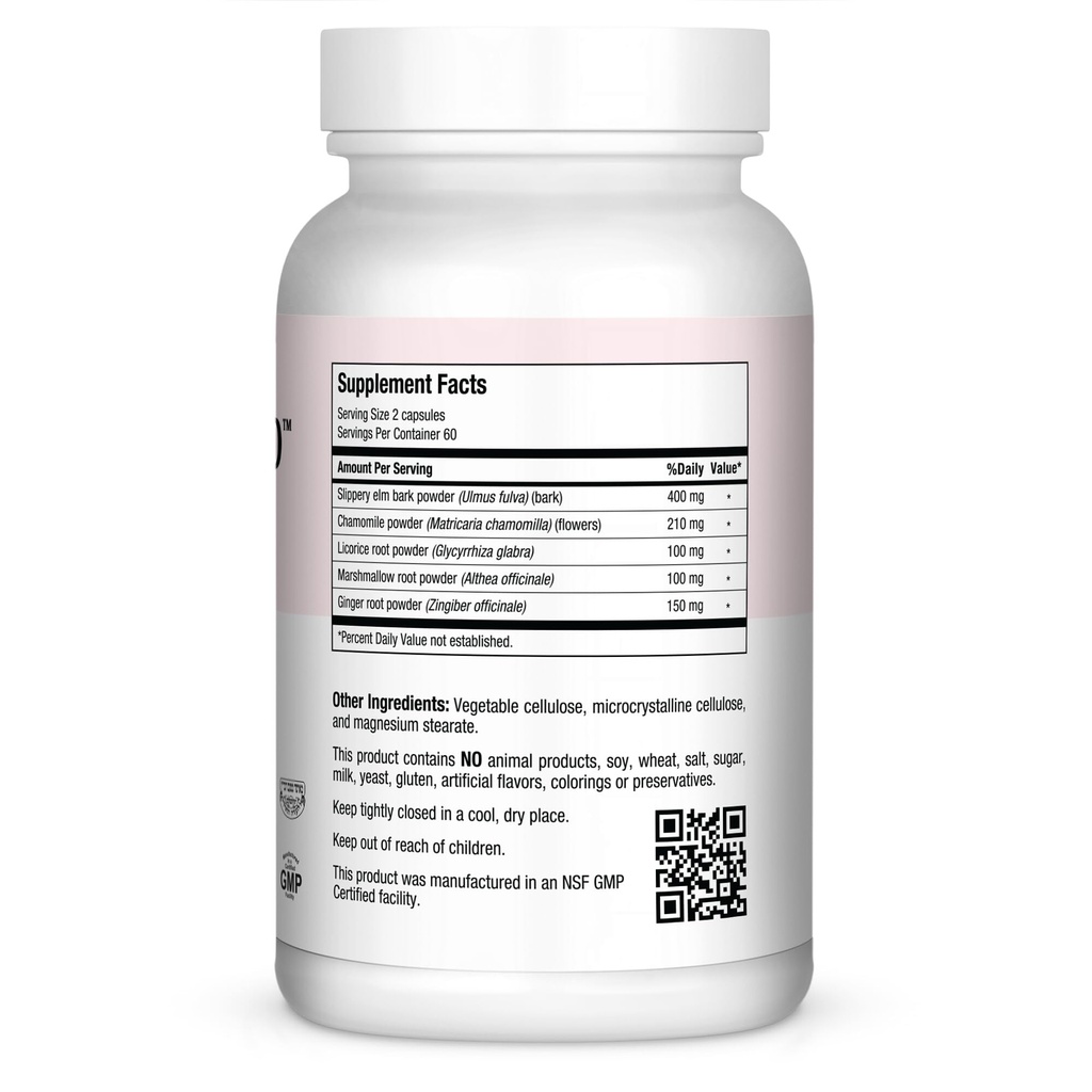 maxi-health-stomach-anti-acid-support-fu-3.jpg