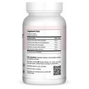 maxi-health-stomach-anti-acid-support-fu-3.jpg