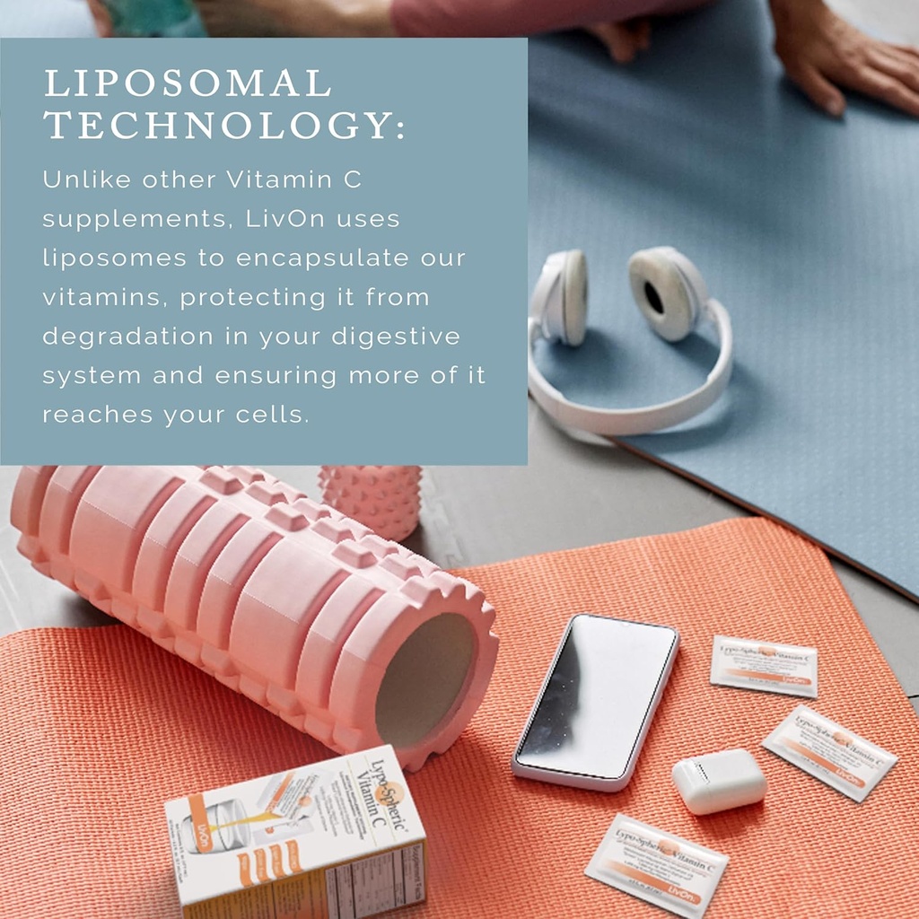 livon-laboratories-lypospheric-vitamin-c-3.jpg
