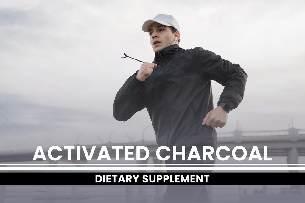 pure-original-ingredients-activated-char-6.jpg
