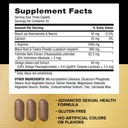 gnc-maca-man-maca-root-arginine-for-enha-2.jpg