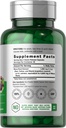 horb-ach-maca-root-capsules-for-men-and--2.jpg
