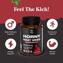 horny-goat-weed-for-men-extra-strength-m-4.jpg