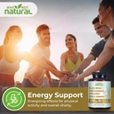 why-not-natural-4-in-1-organic-black-mac-3.jpg