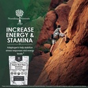 organic-gelatinized-black-maca-3x-strong-3.jpg