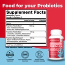health-plus-prebiotic-formula-probiotics-2.jpg