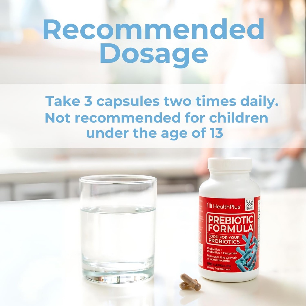 health-plus-prebiotic-formula-probiotics-4.jpg