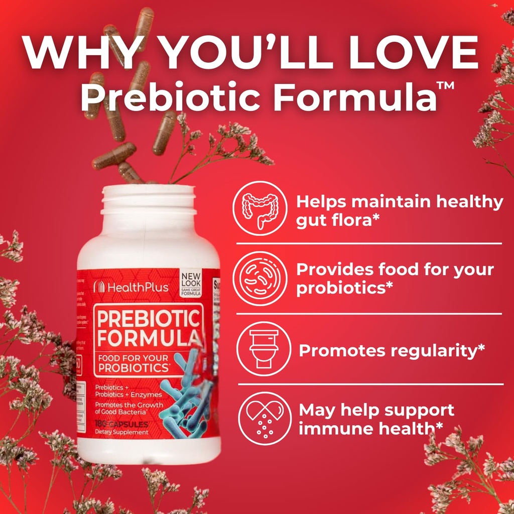 health-plus-prebiotic-formula-probiotics-3.jpg
