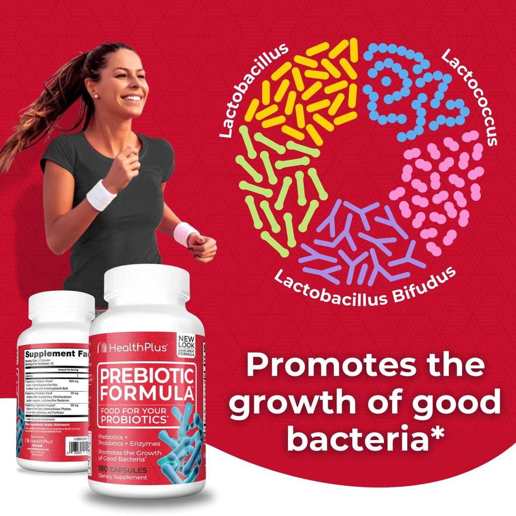 health-plus-prebiotic-formula-probiotics-6.jpg