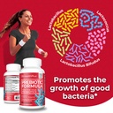 health-plus-prebiotic-formula-probiotics-6.jpg