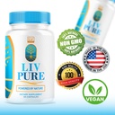livpure---livpure-capsules-official-liv--3.jpg