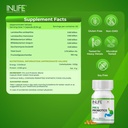 inlife-prebiotic-and-probiotic-supplemen-6.jpg