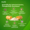 inlife-prebiotic-and-probiotic-supplemen-5.jpg
