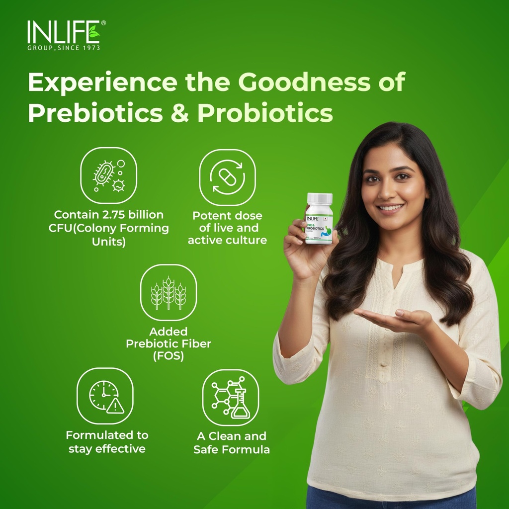 inlife-prebiotic-and-probiotic-supplemen-4.jpg